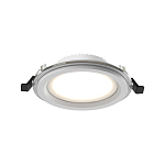 Встраиваемый светильник NUVOLT LDL-028W 250_100_Array